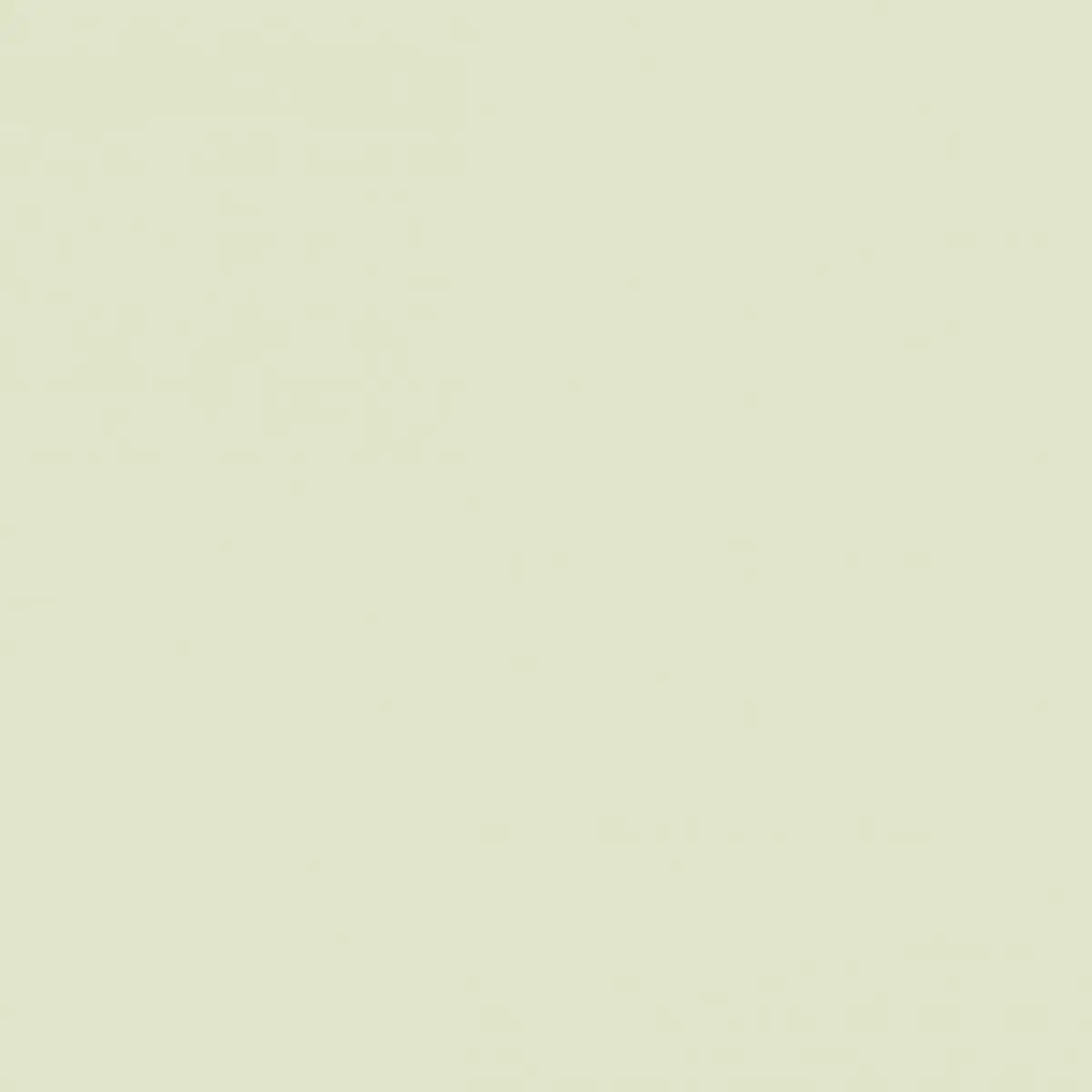 Tapet  Enfärgad & Randig Qvintus 221-33