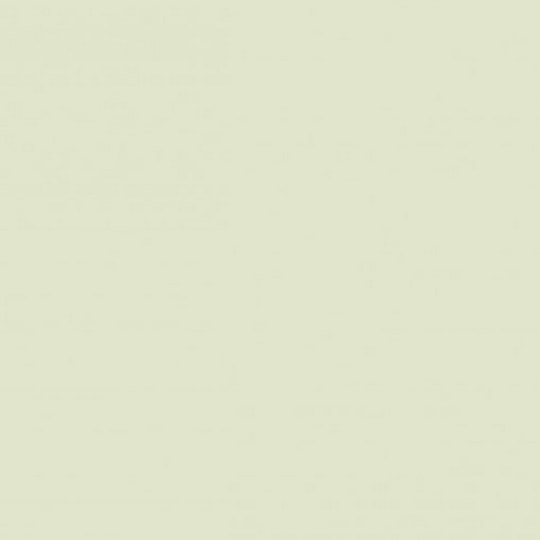 Tapet  Enfärgad & Randig Qvintus 221-33