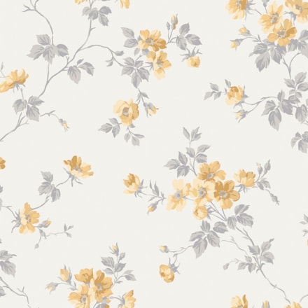 Tapet  Hav & Land Kristina 387-05