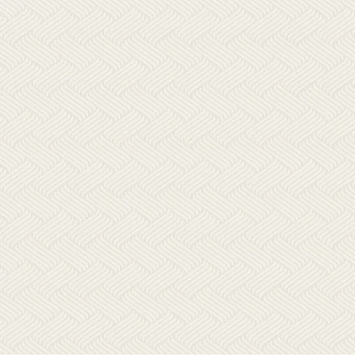 Tapet  Hav & Land Strå 610-01