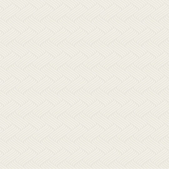 Tapet  Hav & Land Strå 610-01