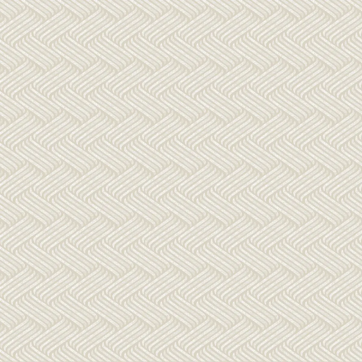 Tapet  Hav & Land Strå 610-02