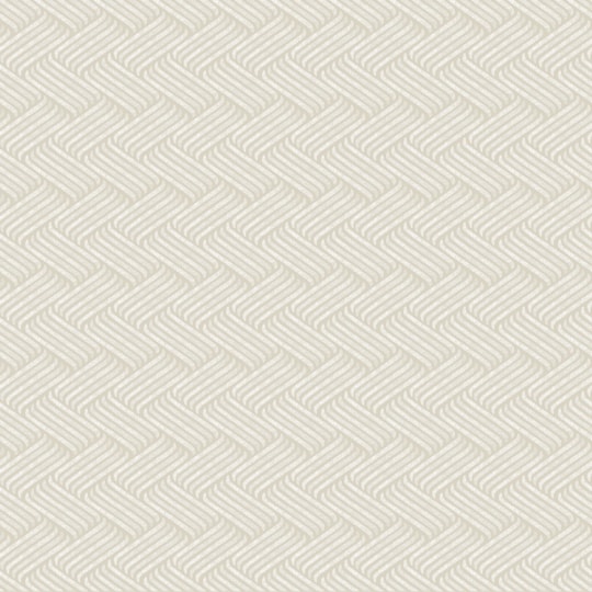 Tapet  Hav & Land Strå 610-02