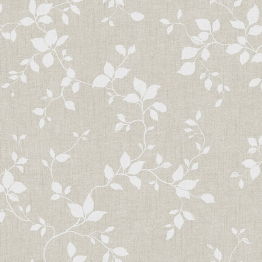 Tapet  Hav & Land Siri 612-03