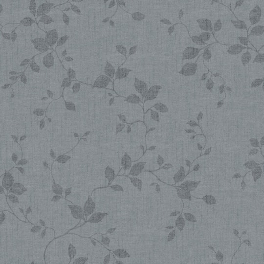 Tapet  Hav & Land Siri 612-04