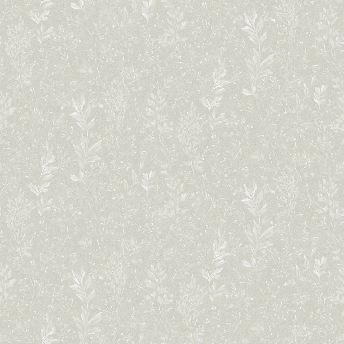 Tapet  Hav & Land Tuva 613-01