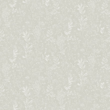 Tapet  Hav & Land Tuva 613-01