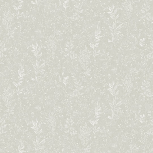 Tapet  Hav & Land Tuva 613-01