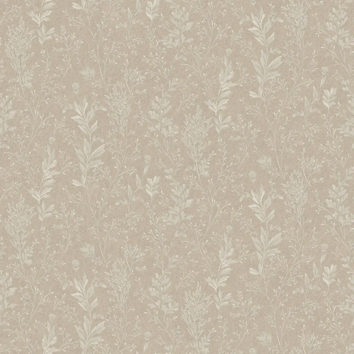 Tapet  Hav & Land Tuva 613-02