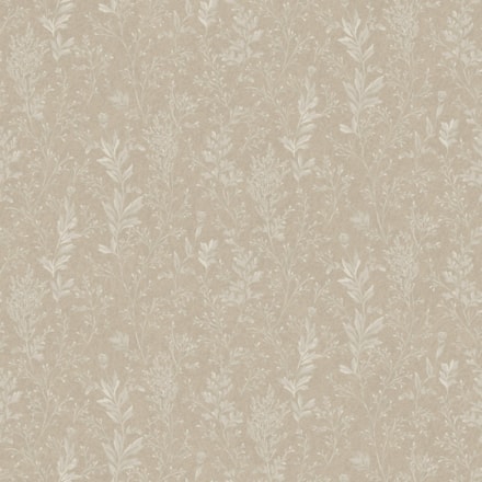 Tapet  Hav & Land Tuva 613-02