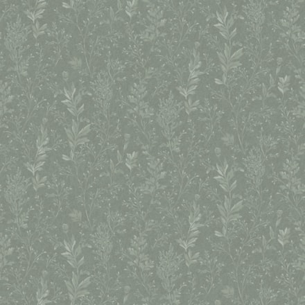 Tapet  Hav & Land Tuva 613-04