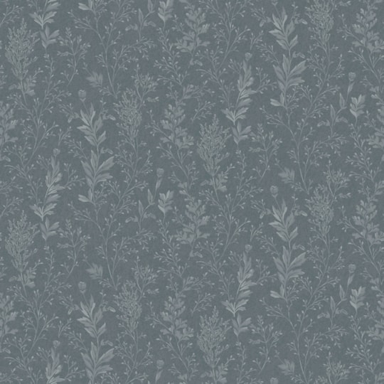 Tapet  Hav & Land Tuva 613-05