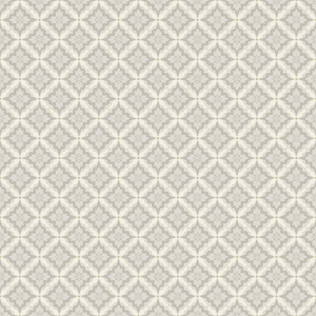 Tapet Gammalsvenska Klassiker 1850-1950 Ingrid 516-01