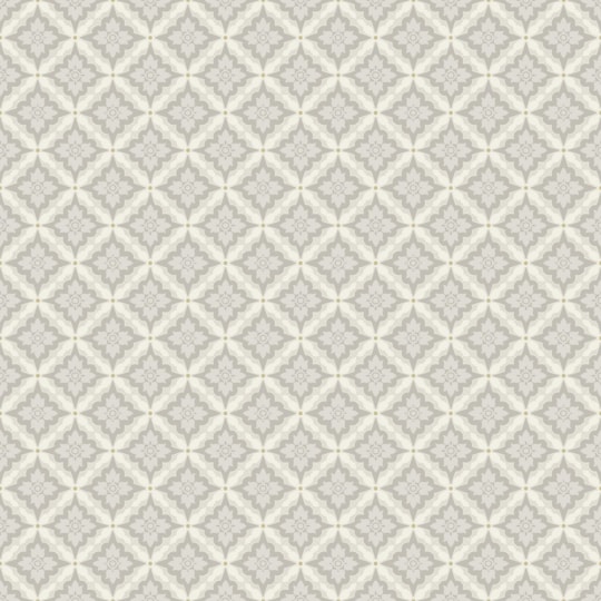 Tapet Gammalsvenska Klassiker 1850-1950 Ingrid 516-01