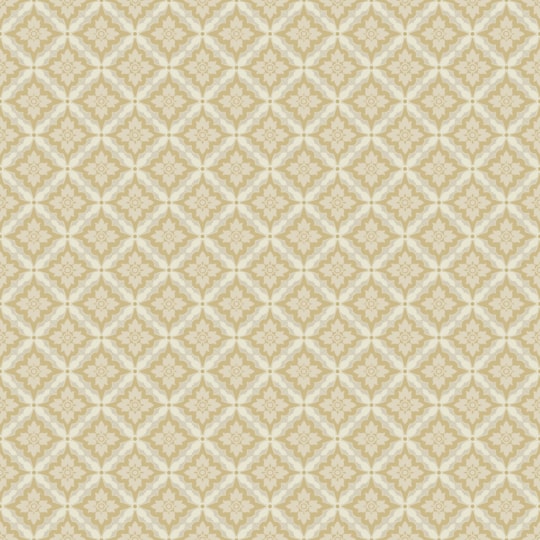 Tapet Gammalsvenska Klassiker 1850-1950 Ingrid 516-02