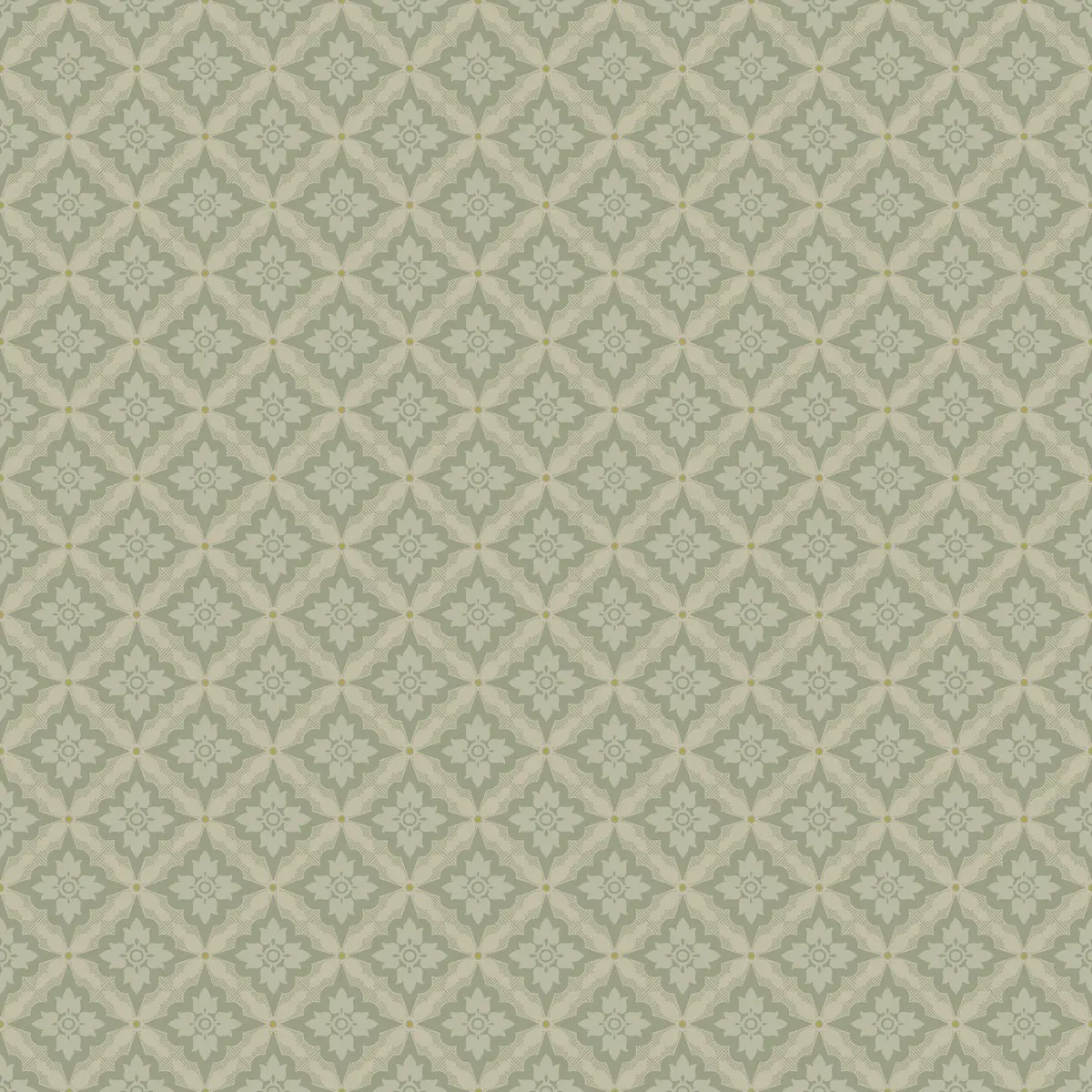 Tapet Gammalsvenska Klassiker 1850-1950 Ingrid 516-03