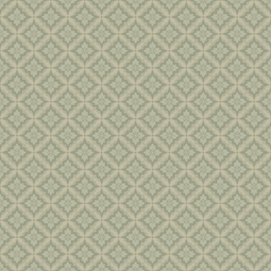 Tapet Gammalsvenska Klassiker 1850-1950 Ingrid 516-03