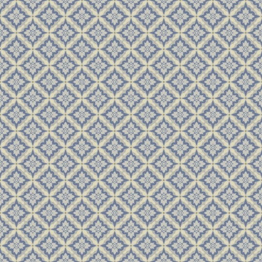 Tapet Gammalsvenska Klassiker 1850-1950 Ingrid 516-04