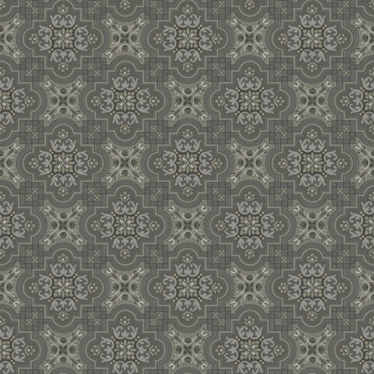 Tapet Gammalsvenska Klassiker 1850-1950 Alnön 517-03