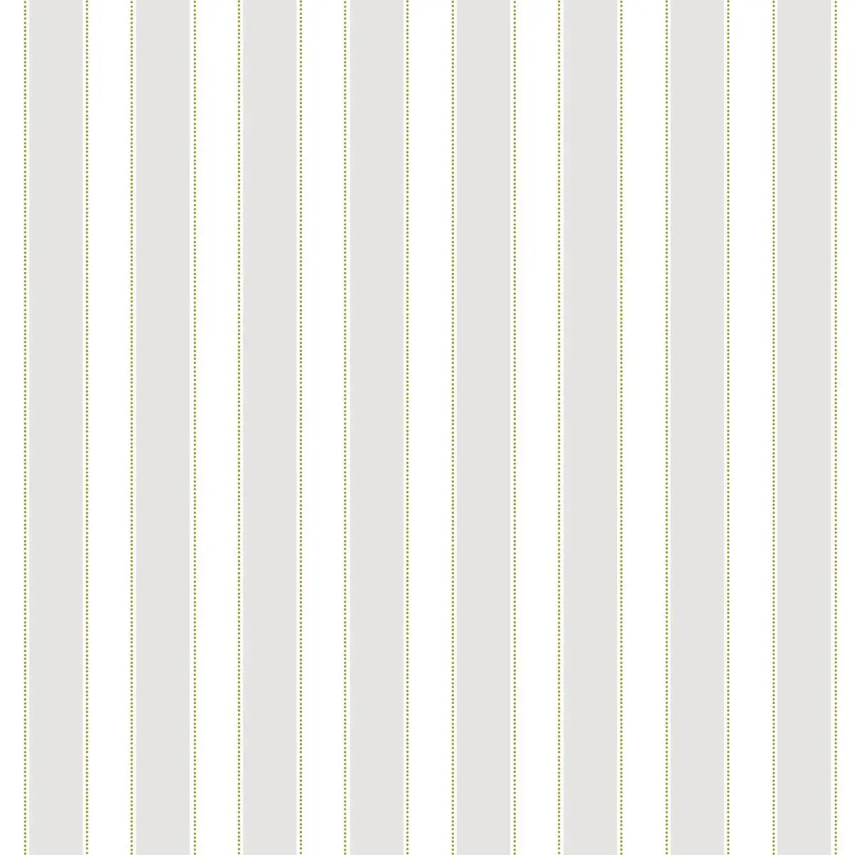 Tapet Gammalsvenska Klassiker 1850-1950 Gottfrid 522-01