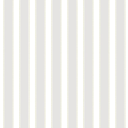 Tapet Gammalsvenska Klassiker 1850-1950 Gottfrid 522-01