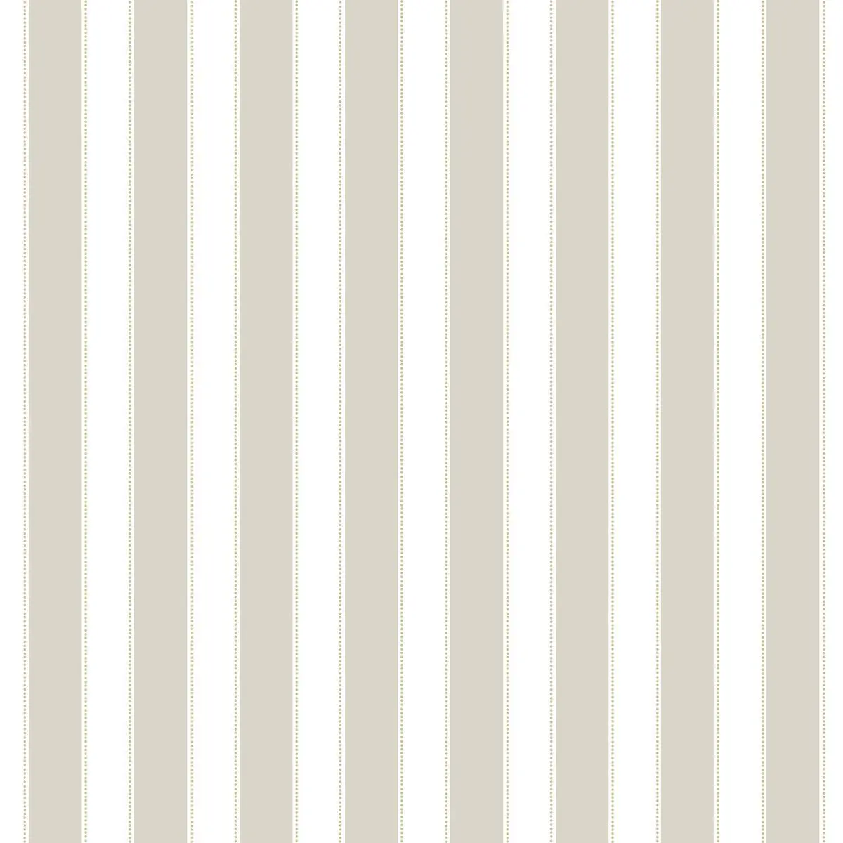 Tapet Gammalsvenska Klassiker 1850-1950 Gottfrid 522-02