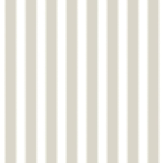 Tapet Gammalsvenska Klassiker 1850-1950 Gottfrid 522-02