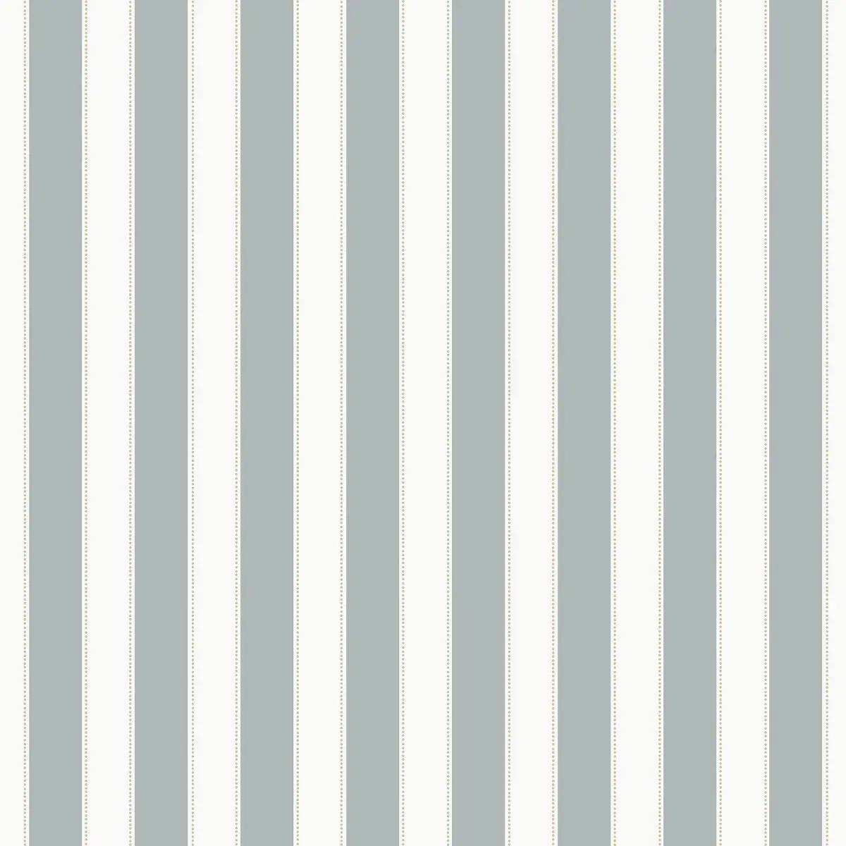 Tapet Gammalsvenska Klassiker 1850-1950 Gottfrid 522-04