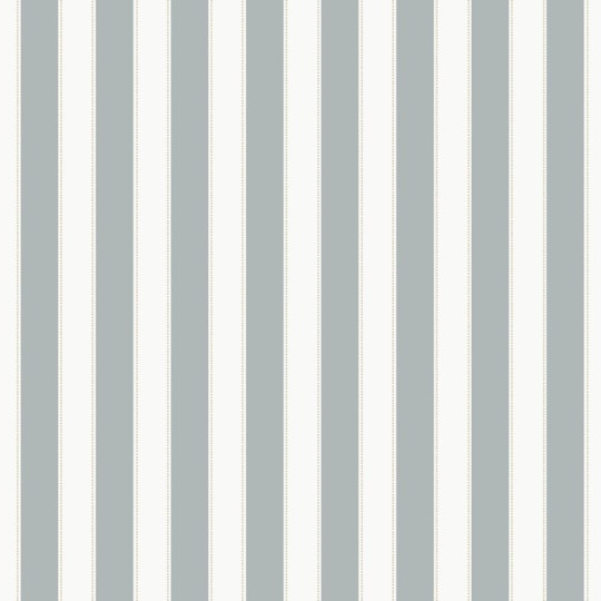 Tapet Gammalsvenska Klassiker 1850-1950 Gottfrid 522-04