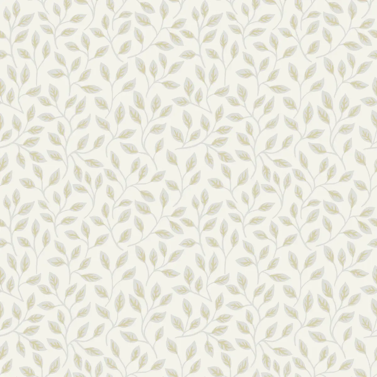 Tapet Apelviken Apelkvist 33015