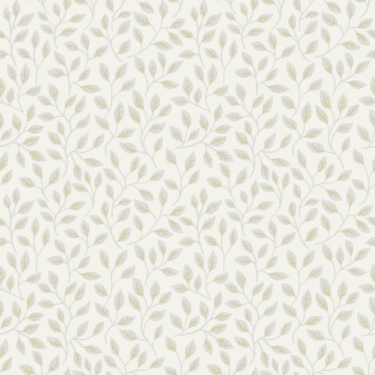 Tapet Apelviken Apelkvist 33015