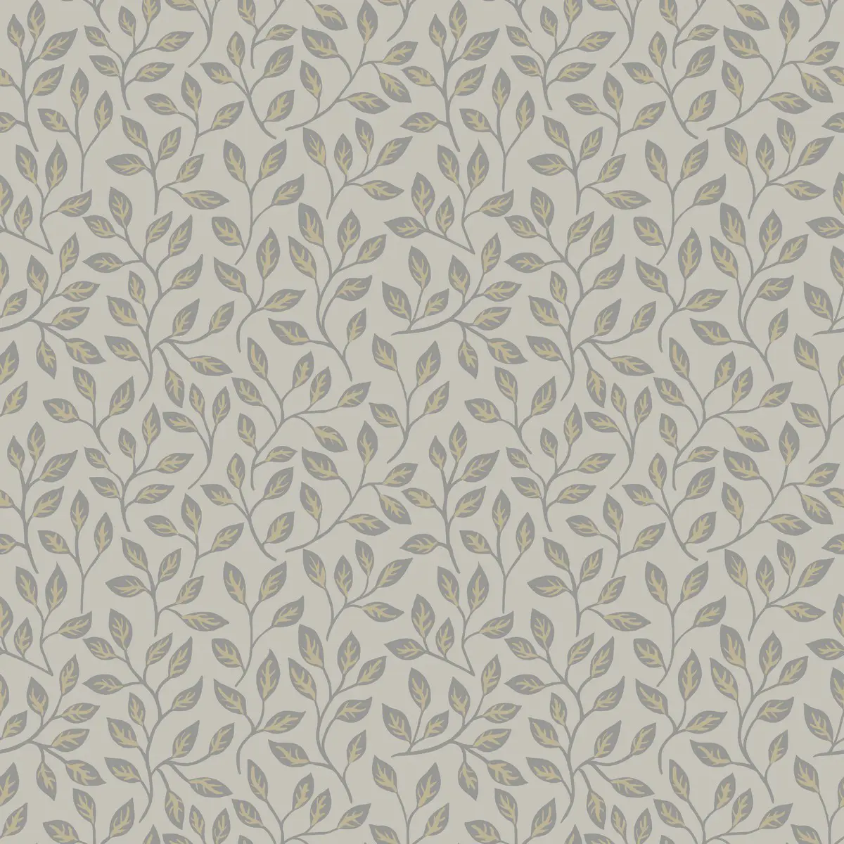 Tapet Apelviken Apelkvist 33016