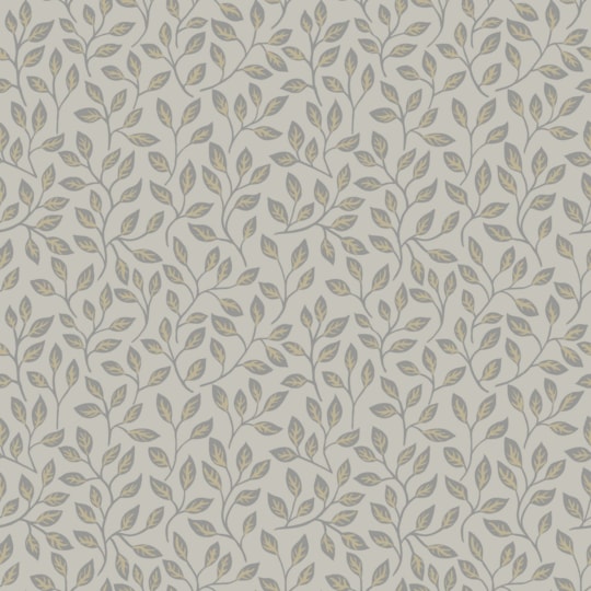 Tapet Apelviken Apelkvist 33016