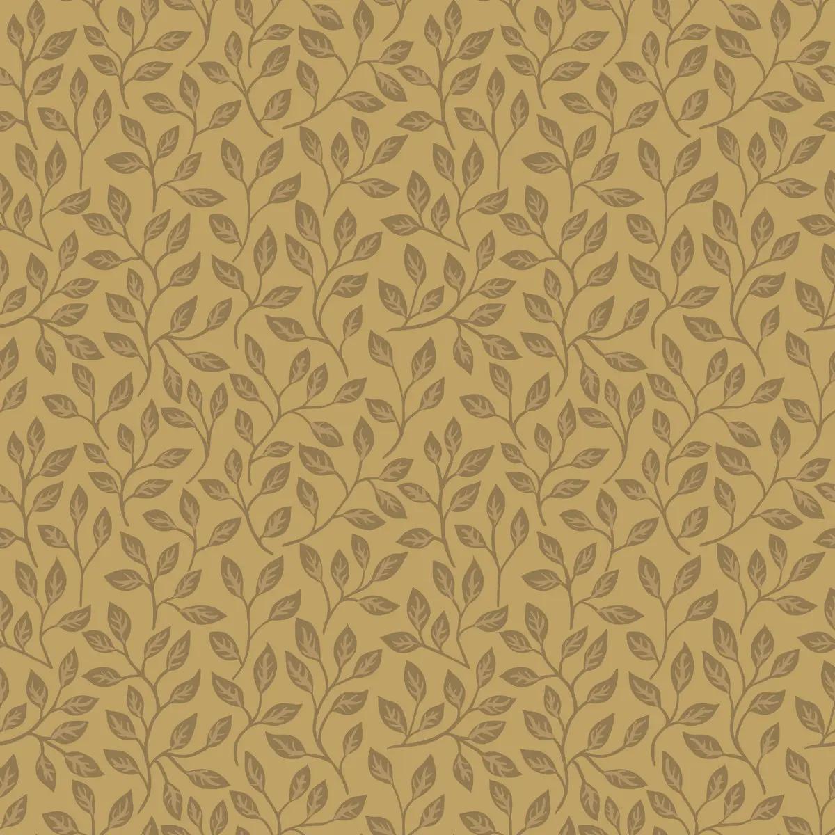 Tapet Apelviken Apelkvist 33017