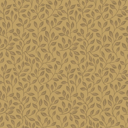 Tapet Apelviken Apelkvist 33017