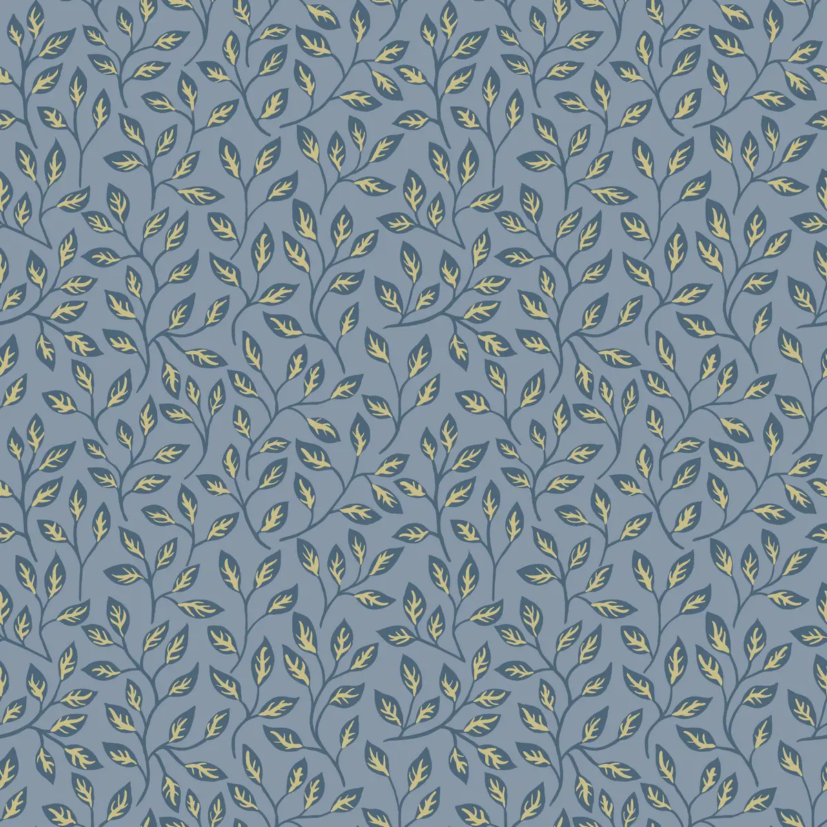 Tapet Apelviken Apelkvist 33018