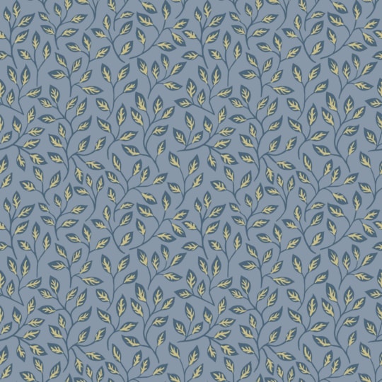 Tapet Apelviken Apelkvist 33018