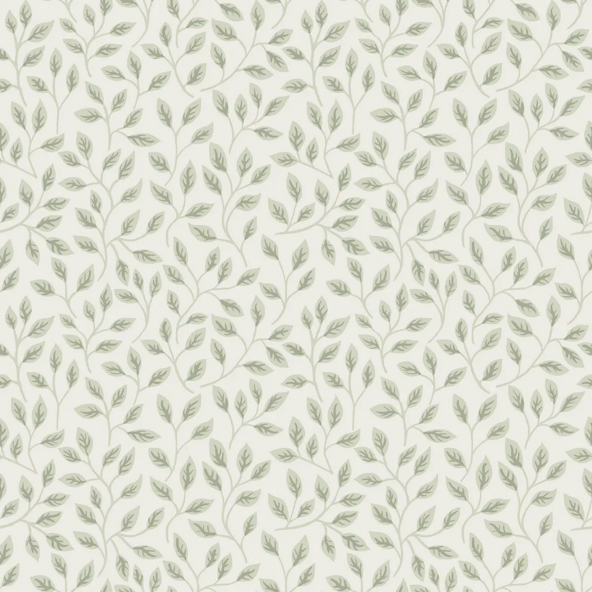 Tapet Apelviken Apelkvist 33019