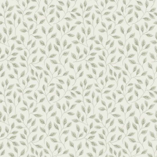 Tapet Apelviken Apelkvist 33019