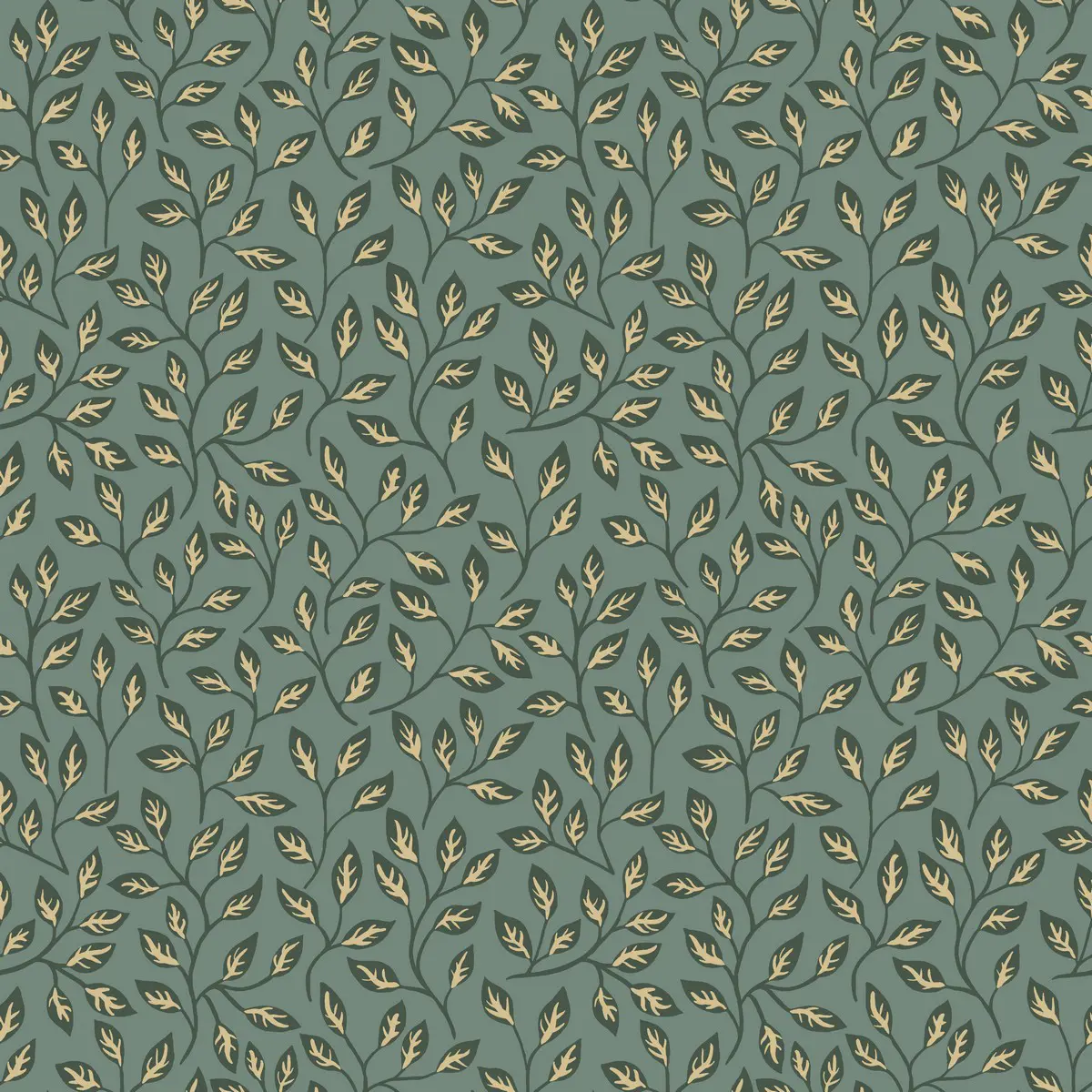 Tapet Apelviken Apelkvist 33020