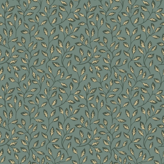 Tapet Apelviken Apelkvist 33020