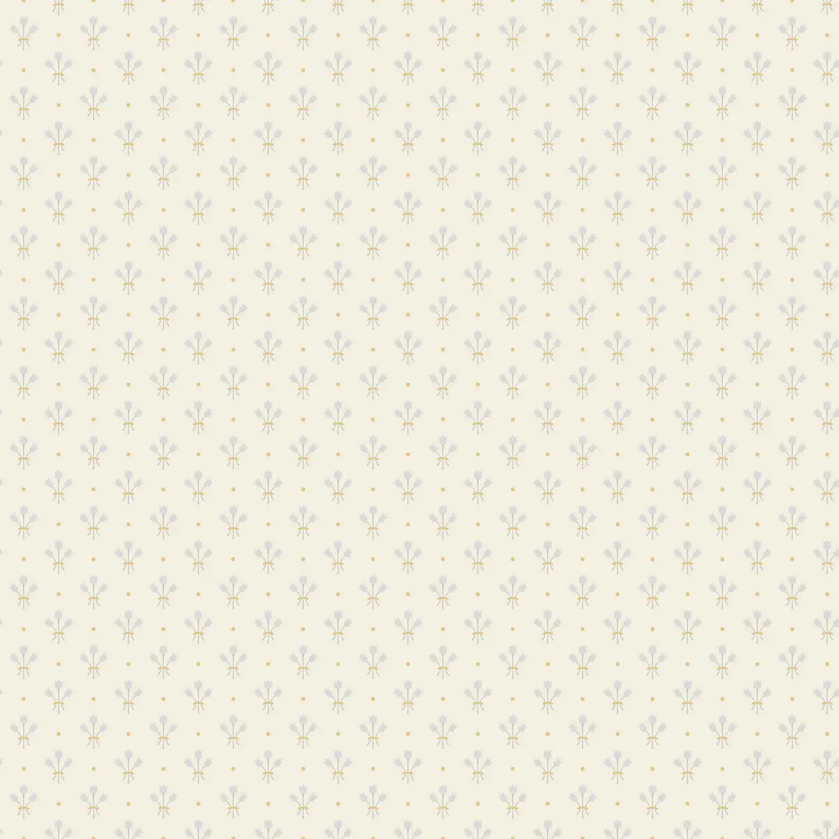 Tapet Apelviken Lilja 33026