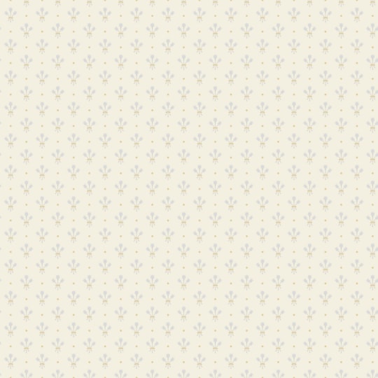 Tapet Apelviken Lilja 33026