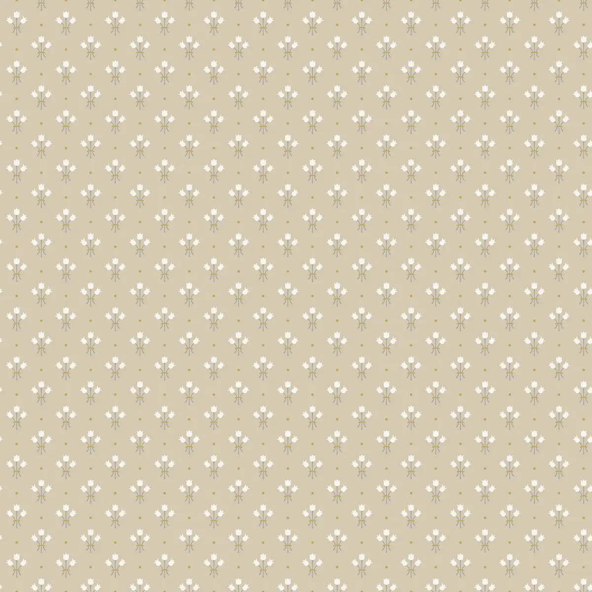 Tapet Apelviken Lilja 33027