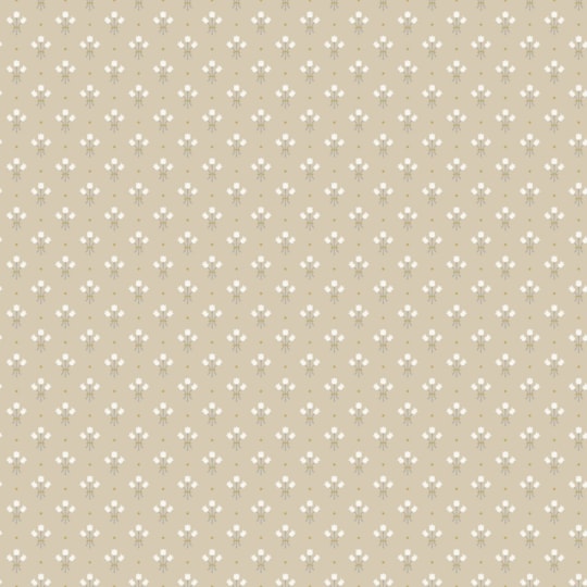 Tapet Apelviken Lilja 33027