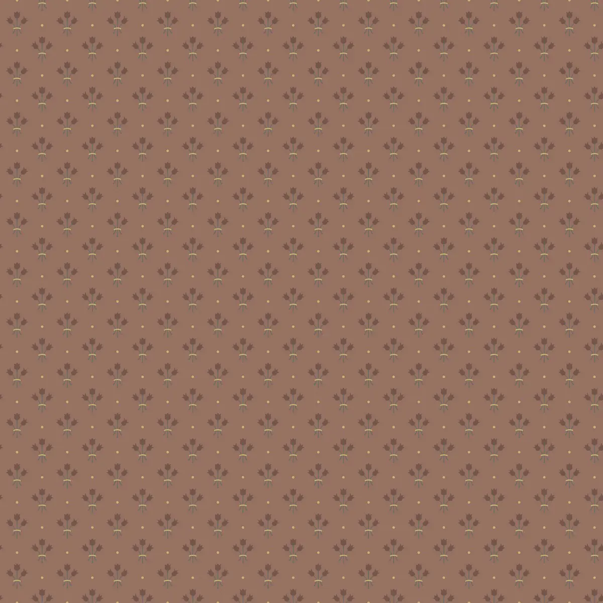 Tapet Apelviken Lilja 33028