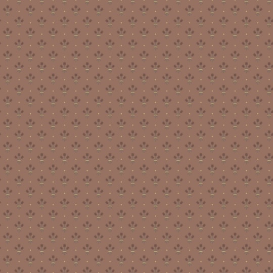 Tapet Apelviken Lilja 33028