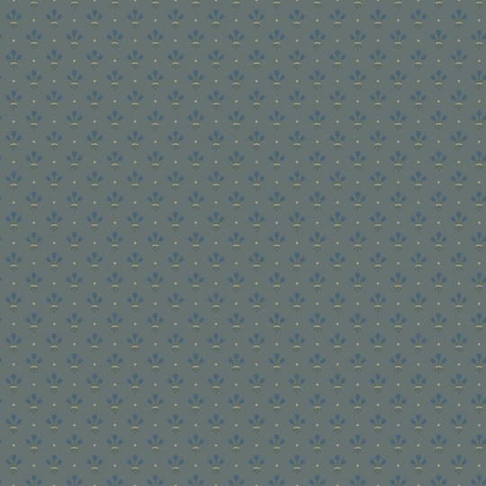 Tapet Apelviken Lilja 33029