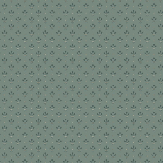 Tapet Apelviken Lilja 33030