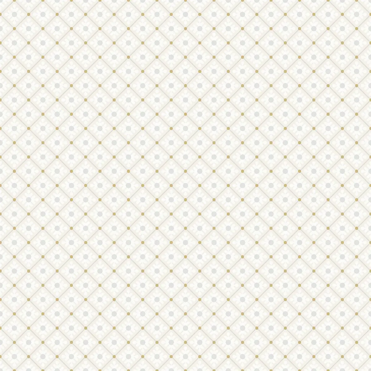 Tapet Apelviken Skärhamn 33021